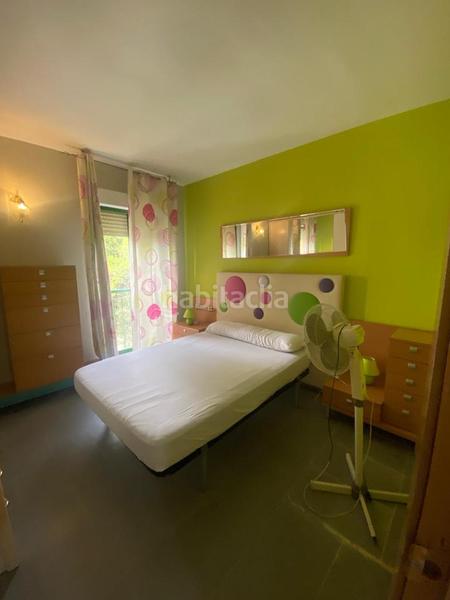 Foto 5b8eec7d-2afc-4b1f-81b3-8980fa4c58ff. Pis a Tarancón