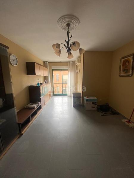 Foto 608bcb62-14e8-4de1-862a-ab0328c0bf94. Pis a Tarancón