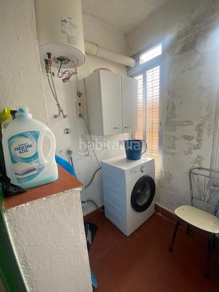 Foto 630271f6-5085-483f-aae4-6639483a6bde. Pis a Tarancón