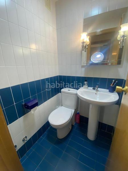 Foto 6ce8e6d5-4912-4fdd-a714-e5df20d20b2b. Pis a Tarancón