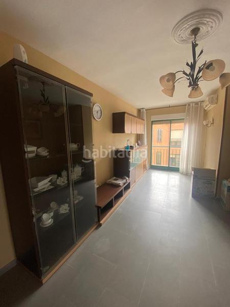 Foto 756ee169-d771-43f0-80a2-19a6eedb0143. Pis a Tarancón