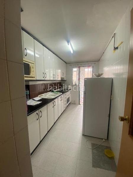 Foto b4afcc90-4300-454e-b4bf-ec0bd97c68d8. Pis a Tarancón