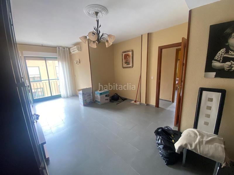 Foto bfaa384a-d8b7-4a9a-be28-1020fbfb874a. Pis a Tarancón