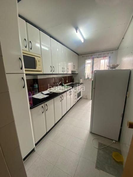 Foto dc9b6fa9-ff7b-48f6-a9f2-07cd180d87d9. Pis a Tarancón