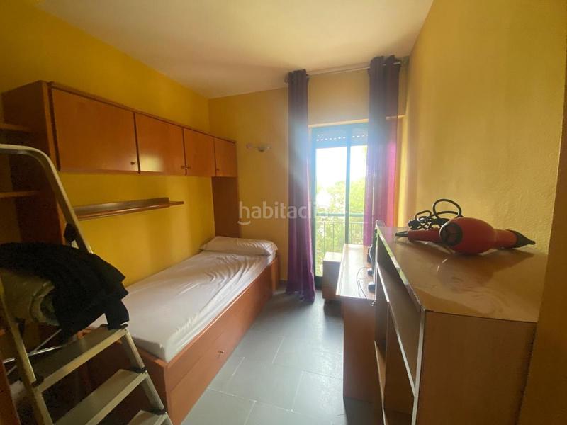 Foto f002afb5-ed41-451a-be19-0d25077ac97c. Pis a Tarancón