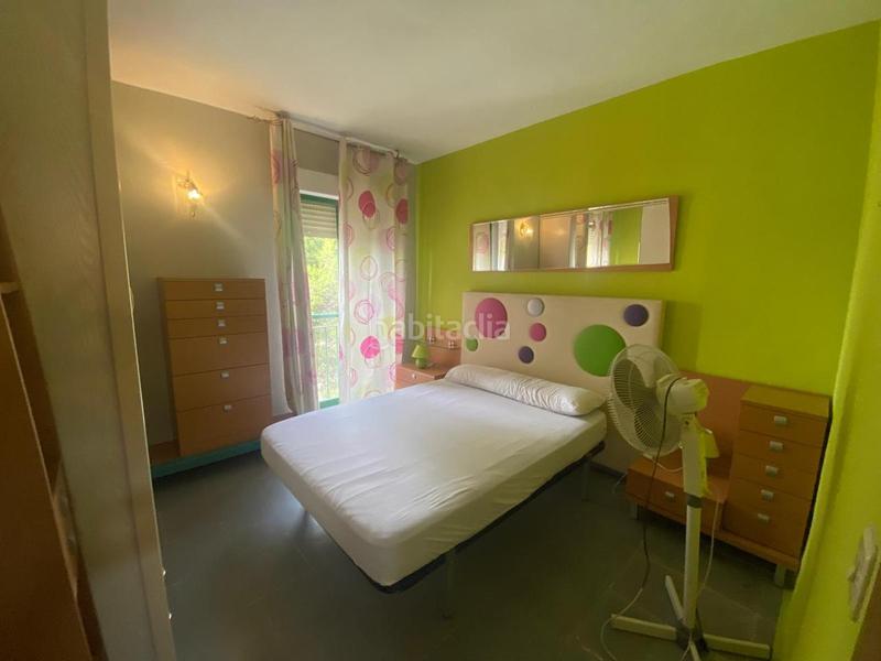 Foto f1702f89-65ee-429c-b07f-27ead4373226. Pis a Tarancón