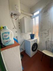 Pis  Pea del guila. Piso en calle pea del guila, tarancn