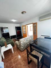 Casa adosada  Toreros. Casa  chalet en avenida toreros, tarancón