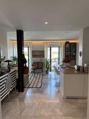 Lloguer Apartament  Del rey