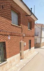 Haus  San juan