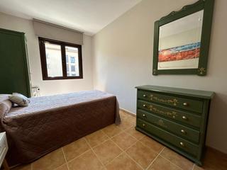 Location Appartement  Mayor. Piso en calle mayor, cabezamesada