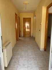 Casa a schiera  Molinetas