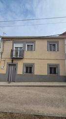 Maison  De d.teodoro garcia. Casa  chalet en calle de d.teodoro garcia, belinchón