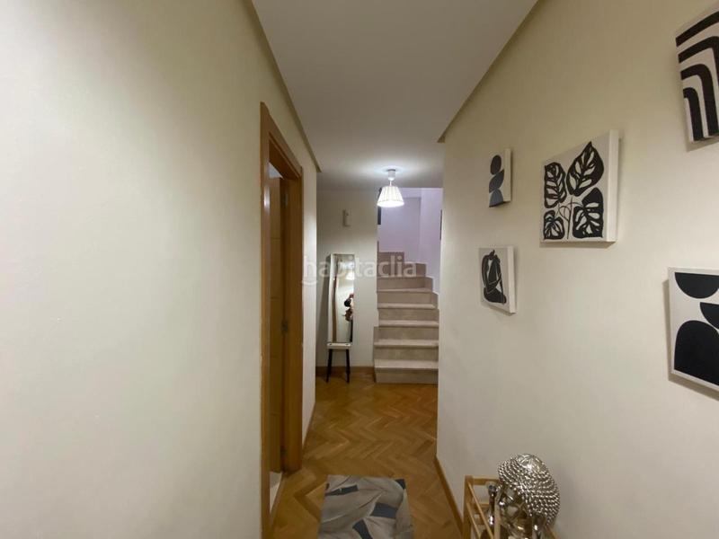 Foto cd9a4e8d-08b8-4161-a180-575c86acb75a. Duplex avec chauffage parking dans Tarancón