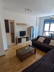 Pis  Archivero dimas prez. Piso en calle archivero dimas prez, tarancn