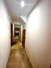 Casa  Pablo picasso. Casa  chalet en calle pablo picasso, tarancón