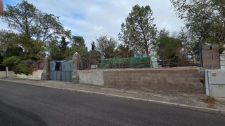 Terreno residencial  Calle lino. Terreno en calle lino, barajas de melo