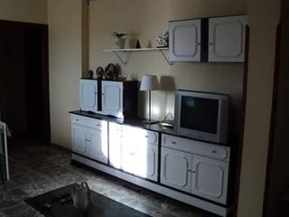 Pis  De españa. Piso en plaza de españa, horcajo de santiago