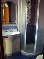 Appartement  De españa. Piso en plaza de españa, horcajo de santiago