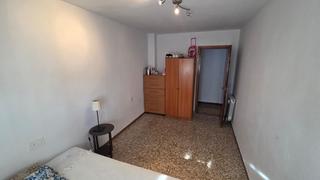 Etagenwohnung  Portugal. Piso en avenida portugal, santa cruz de la zarza
