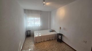 Etagenwohnung  Portugal. Piso en avenida portugal, santa cruz de la zarza