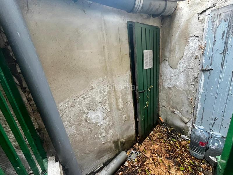 Foto 122b52de-5afe-468b-b88c-b6abbf541251. Casa  chalet en cuesta peinado, en Tarancón