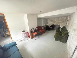 Casa  Peinado. Casa  chalet en cuesta peinado, tarancón