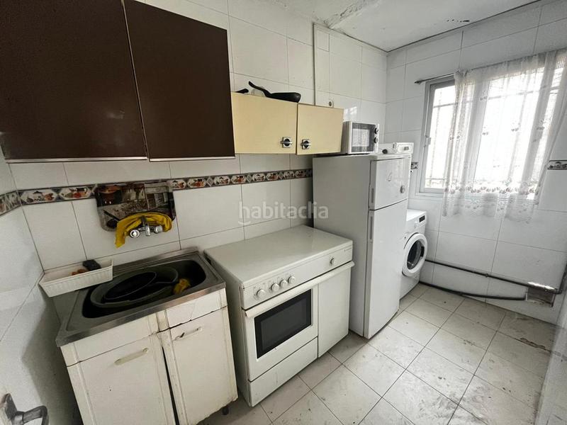 Foto 6e484558-ccbd-428f-9c74-614809698ed9. Casa  chalet en cuesta peinado, en Tarancón