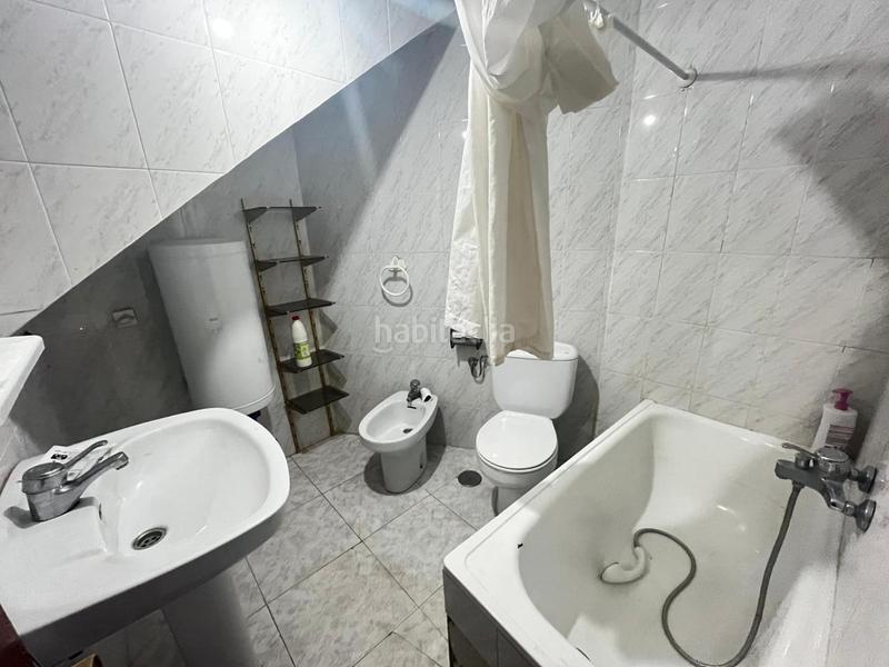 Foto 6ff35a97-c7af-44d8-9179-c44102d23171. Casa  chalet en cuesta peinado, en Tarancón