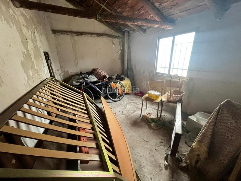 Foto 8101d86c-32a9-4574-a6dc-d29d696a64d6. Casa  chalet en cuesta peinado, en Tarancón