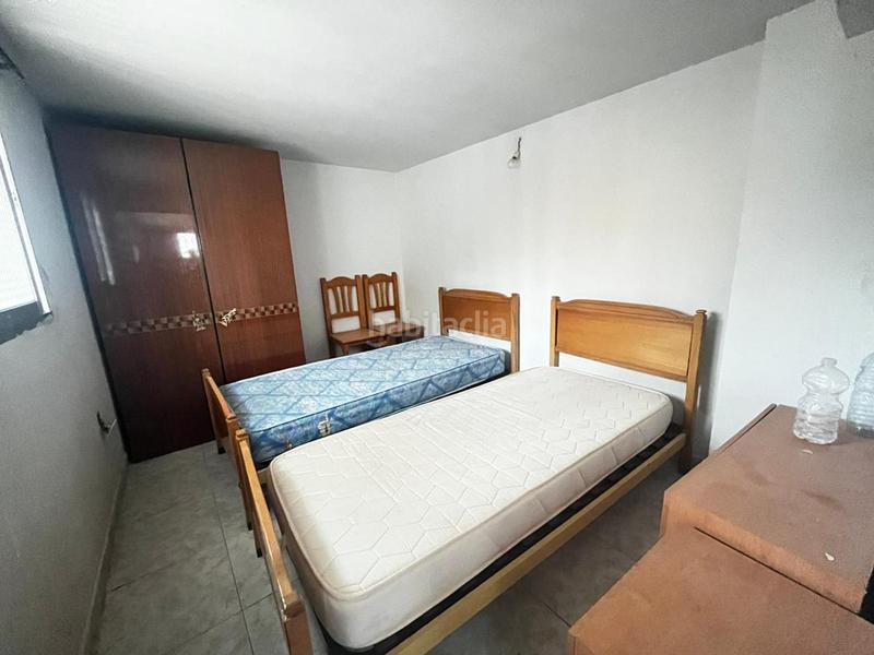 Foto 8120b39f-5abf-408d-a68f-3e1182fcbe8a. Casa  chalet en cuesta peinado, en Tarancón