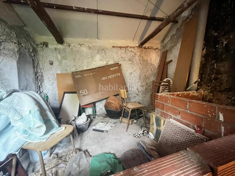 Foto 9dc0af27-0b0e-4100-ae93-edb87a9e539e. Casa  chalet en cuesta peinado, en Tarancón