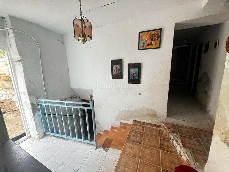 Foto b360c962-66a4-43d5-89b6-4f2c0fde01f0. Casa  chalet en cuesta peinado, en Tarancón