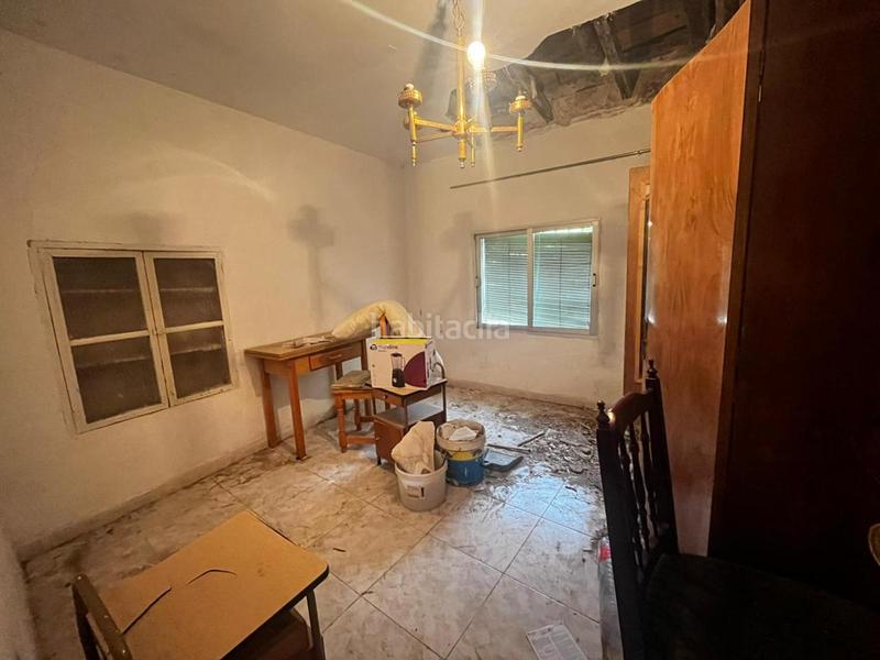 Foto c3ec5fc6-19c3-497c-84ec-b482985791a4. Casa  chalet en cuesta peinado, en Tarancón