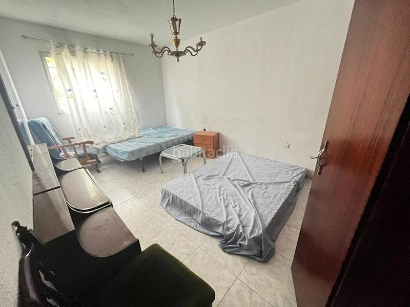 Foto cf543291-0872-4c2d-b617-c21e4a828b99. Casa  chalet en cuesta peinado, en Tarancón