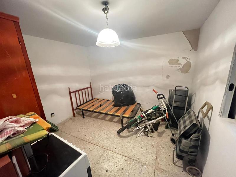 Foto e7f73ca9-d5cb-4260-b324-f4cfccf3aa06. Casa  chalet en cuesta peinado, en Tarancón