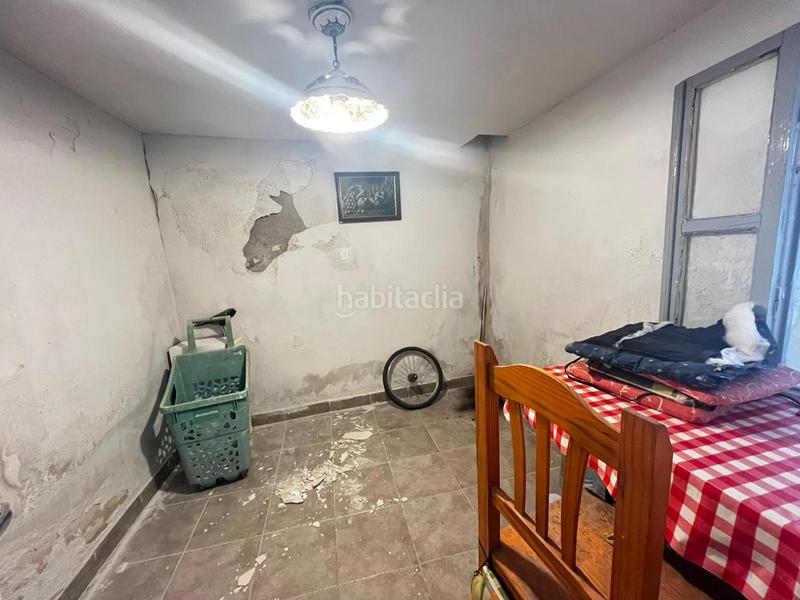 Foto fba669cd-3747-400e-a567-70f8614cc715. Casa  chalet en cuesta peinado, en Tarancón