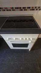 Rez-de-chaussée  Isaac albéniz. Piso en calle isaac albéniz, tarancón