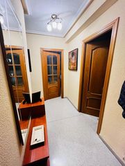 Planta baixa  Juan ram�n jim�nez. Piso en calle juan ram�n jim�nez, taranc�n