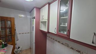Appartement  General emilio villaescusa. Piso en cooperativa nuestra señora de la asunción, tarancón