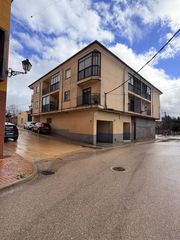 Etagenwohnung  Del colegio estudio