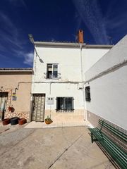 Casa  San bartolome