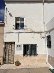Casa  San bartolome