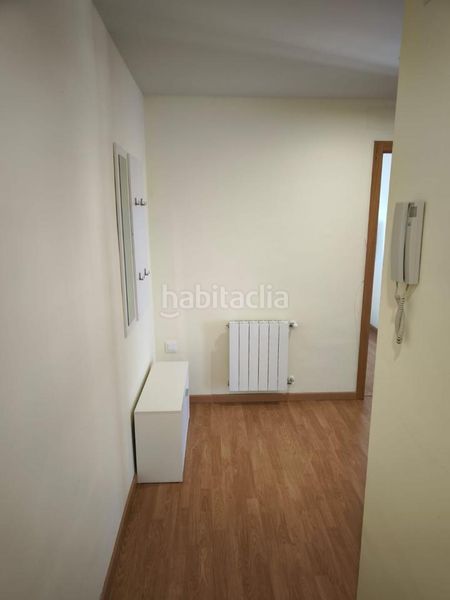Foto bf79de79-dbee-4cda-bc0b-e6e2aa64d4a5. Pis amb calefacció aparcament a Tarancón