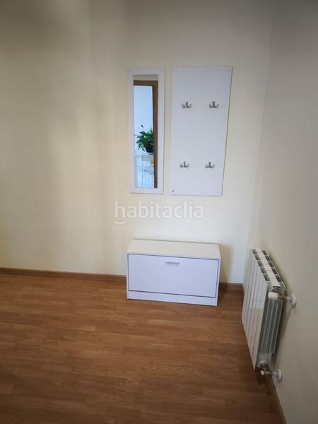 Foto d995e59c-9bfa-4eef-8319-667ffad21b24. Pis amb calefacció aparcament a Tarancón
