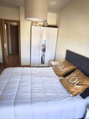 Etagenwohnung  Cedazo. Piso en calle cedazo, taranc�n