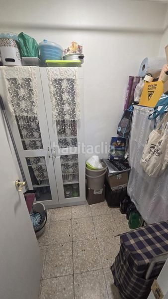 Foto 557d554a-8d8b-4c8b-ba37-b8407233e786. Pis a Tarancón