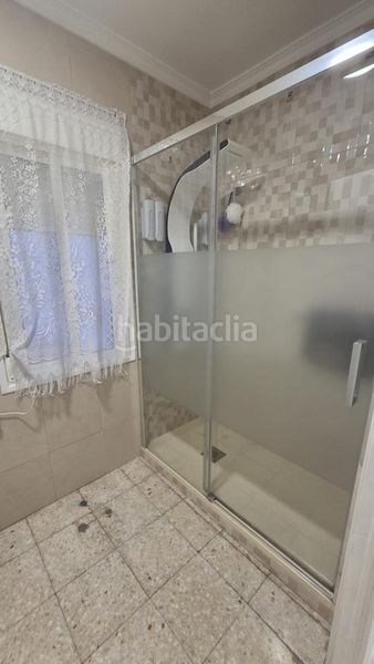 Foto ba53f9e8-8cb6-4b31-8f82-0ac977f5f713. Pis a Tarancón