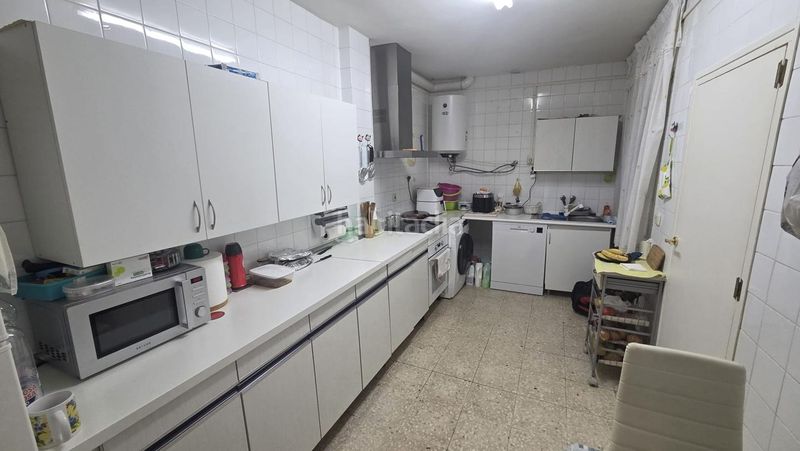 Foto e7d24557-7431-4e56-a3c0-a475575cf009. Pis a Tarancón