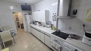 Etagenwohnung  Miguel de cervantes. Piso en avenida miguel de cervantes, taranc�n